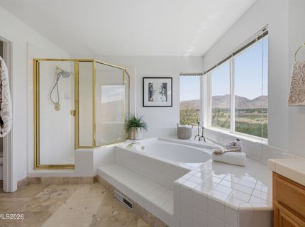 4822 Eaglewood Court, Reno, NV 89502 Photo