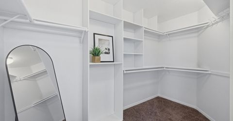 4822 Eaglewood Court, Reno, NV 89502 Photo
