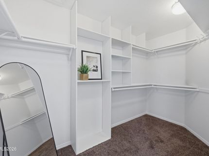 4822 Eaglewood Court, Reno, NV 89502 Photo