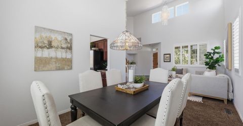 4822 Eaglewood Court, Reno, NV 89502 Photo