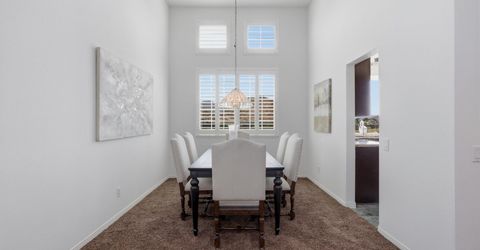 4822 Eaglewood Court, Reno, NV 89502 Photo