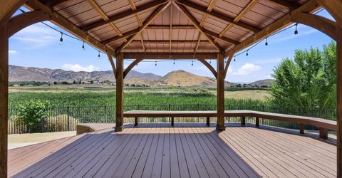 4822 Eaglewood Court, Reno, NV 89502 Photo