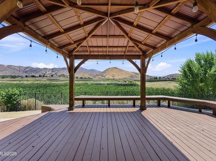 4822 Eaglewood Court, Reno, NV 89502 Photo