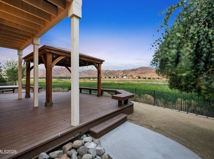 4822 Eaglewood Court, Reno, NV 89502 Photo