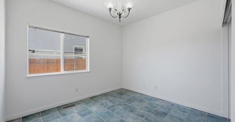 4822 Eaglewood Court, Reno, NV 89502 Photo