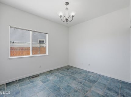 4822 Eaglewood Court, Reno, NV 89502 Photo