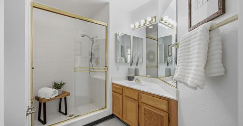 4822 Eaglewood Court, Reno, NV 89502 Photo