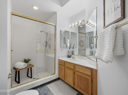 4822 Eaglewood Court, Reno, NV 89502 Photo
