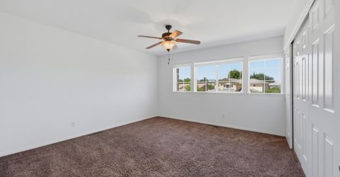 4822 Eaglewood Court, Reno, NV 89502 Photo