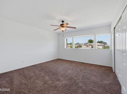 4822 Eaglewood Court, Reno, NV 89502 Photo