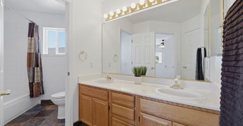 4822 Eaglewood Court, Reno, NV 89502 Photo
