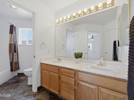 4822 Eaglewood Court, Reno, NV 89502 Photo