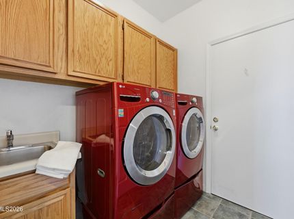 4822 Eaglewood Court, Reno, NV 89502 Photo