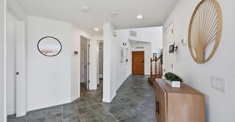 4822 Eaglewood Court, Reno, NV 89502 Photo