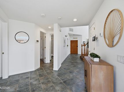 4822 Eaglewood Court, Reno, NV 89502 Photo
