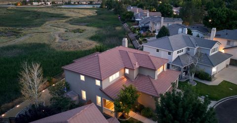 4822 Eaglewood Court, Reno, NV 89502 Photo