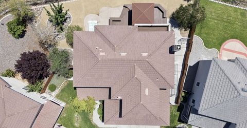4822 Eaglewood Court, Reno, NV 89502 Photo