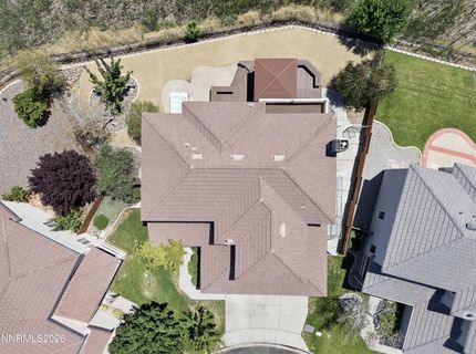 4822 Eaglewood Court, Reno, NV 89502 Photo
