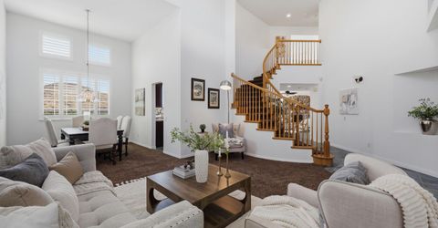4822 Eaglewood Court, Reno, NV 89502 Photo
