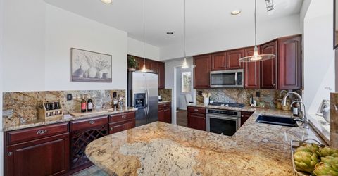 4822 Eaglewood Court, Reno, NV 89502 Photo