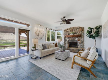 4822 Eaglewood Court, Reno, NV 89502 Photo