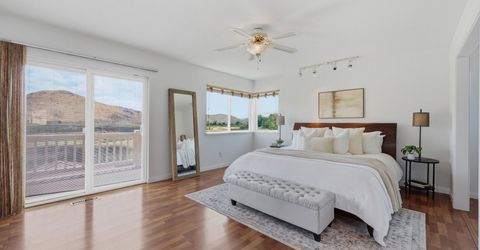 4822 Eaglewood Court, Reno, NV 89502 Photo