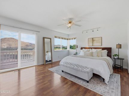 4822 Eaglewood Court, Reno, NV 89502 Photo