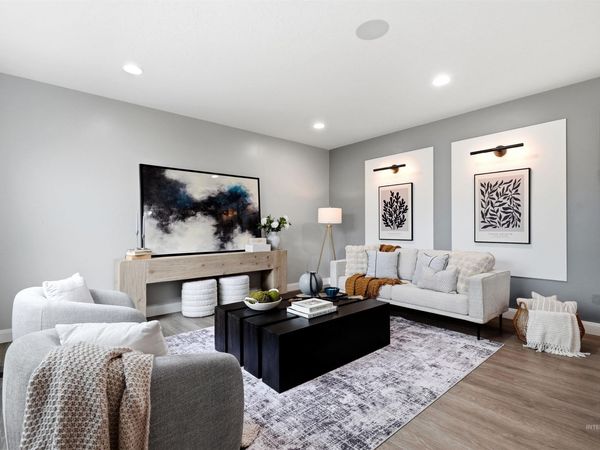 12787 S Farrara Way, Nampa, ID 83686