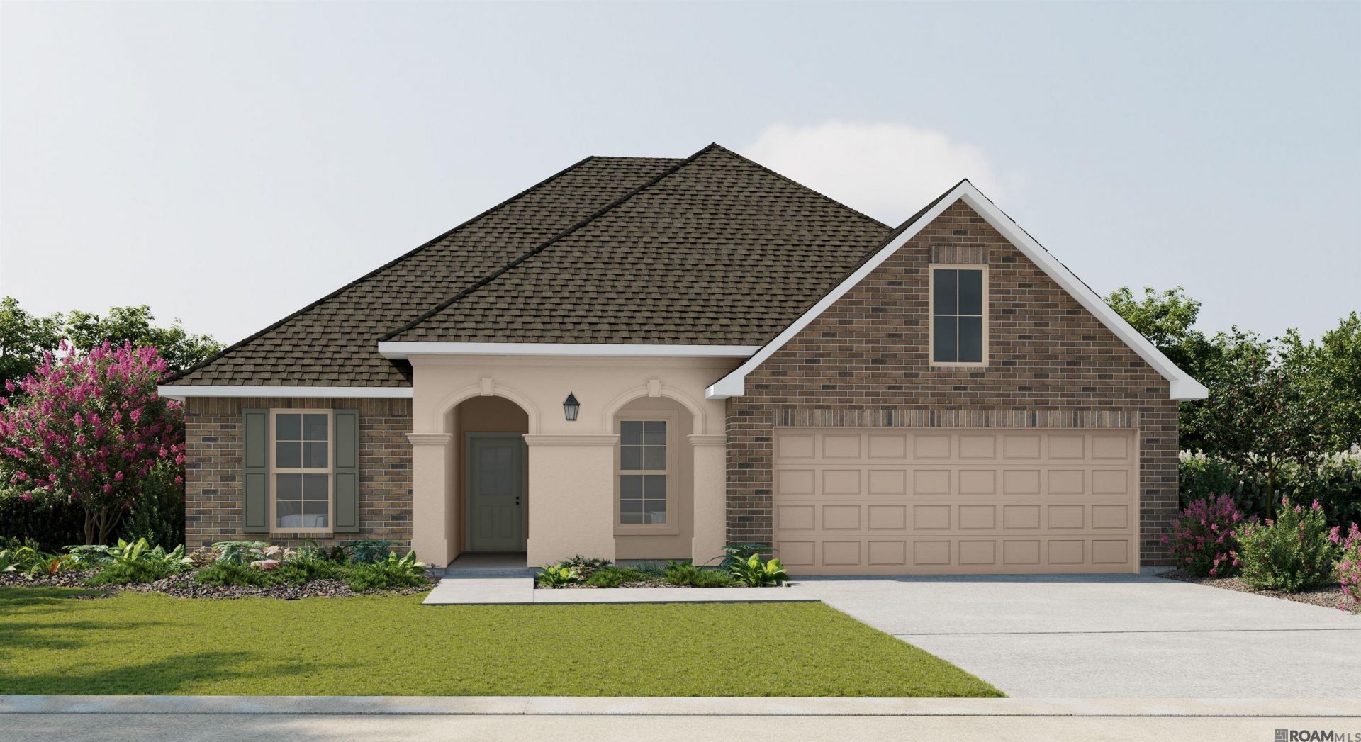 8920 Delwood Drive, Denham Springs, LA 70726 Main Photo