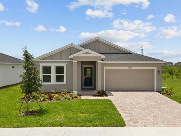 2017 STONE WALL COURT , HAINES CITY, FL 33844