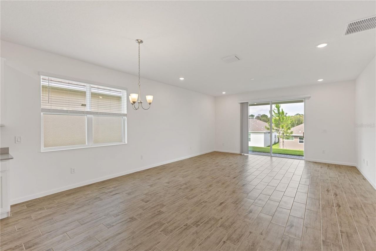2240 Sirena Lane , Mount Dora, FL 32757 Photo