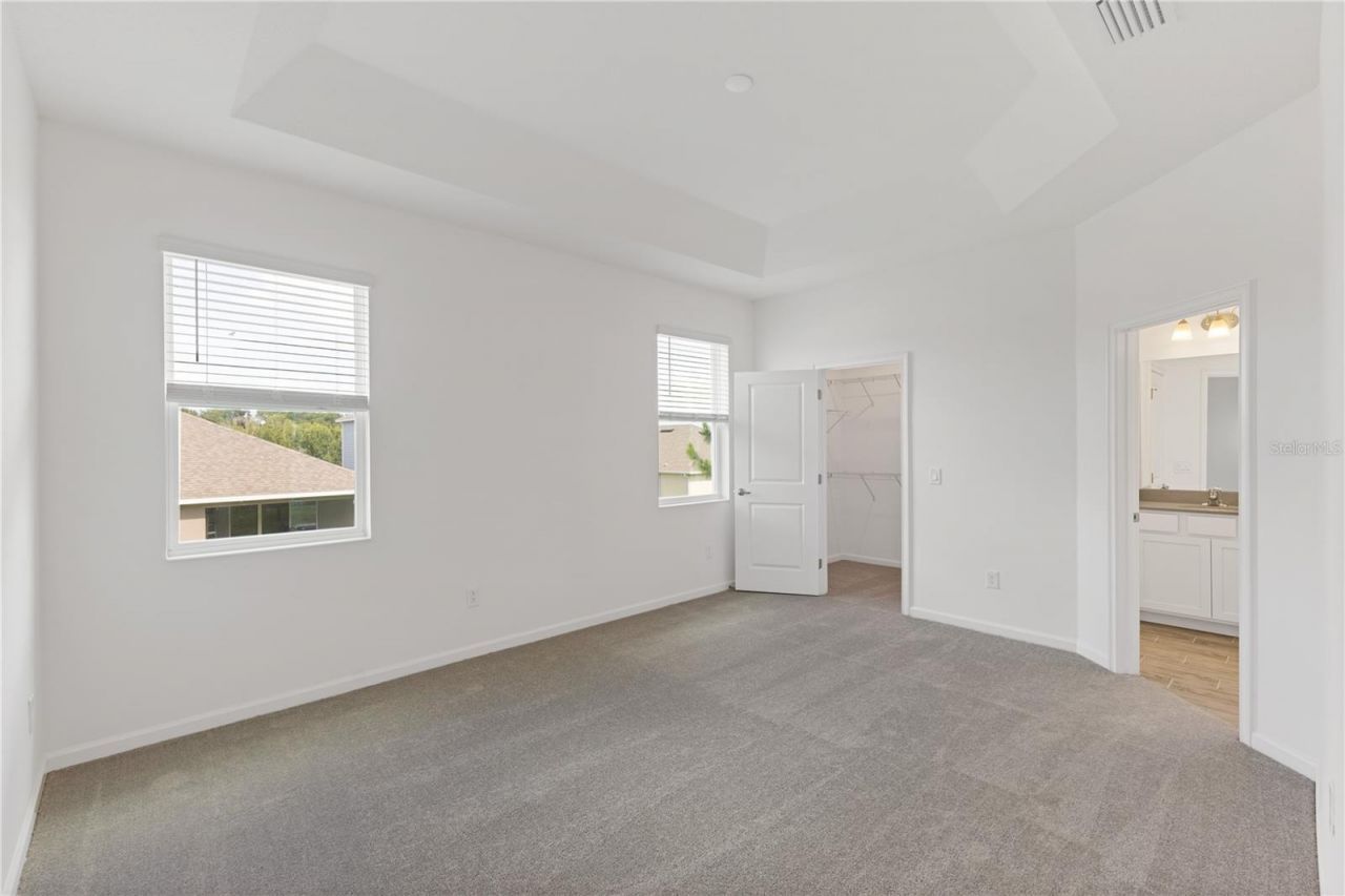 2240 Sirena Lane , Mount Dora, FL 32757 Photo