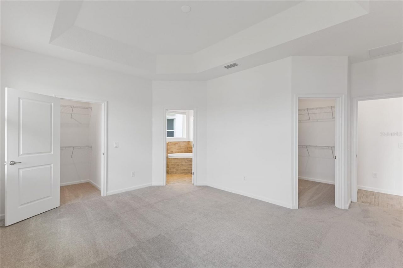 2240 Sirena Lane , Mount Dora, FL 32757 Photo