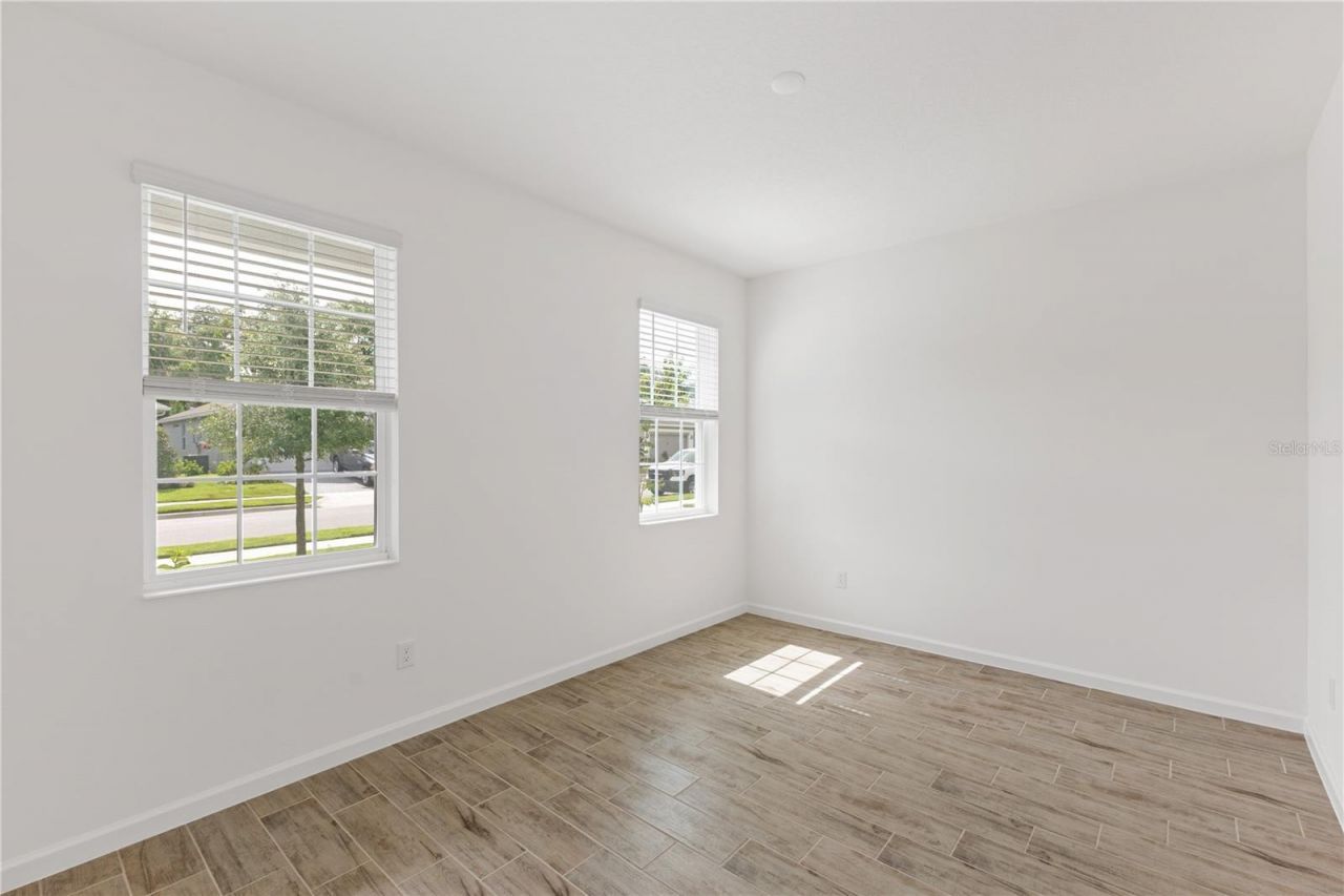 2240 Sirena Lane , Mount Dora, FL 32757 Photo