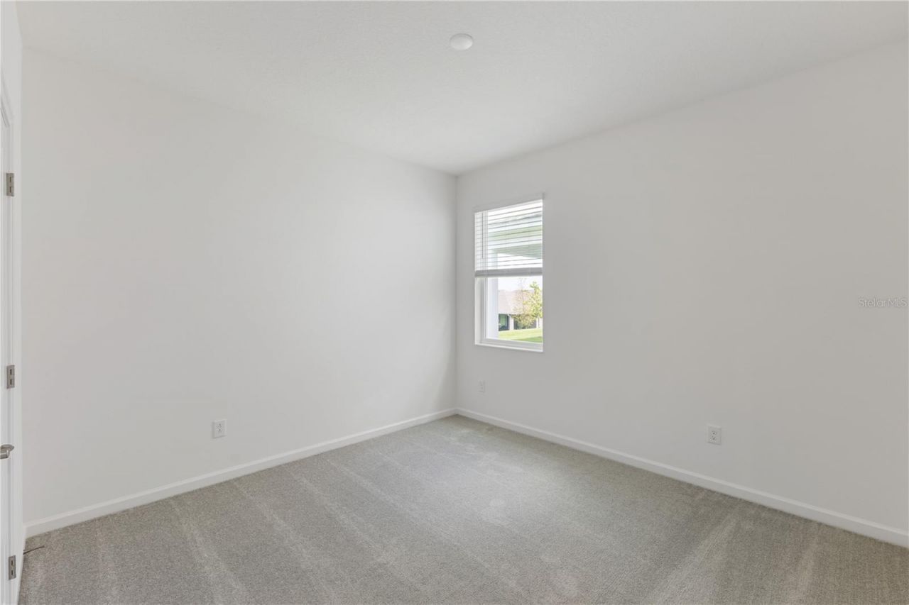 2240 Sirena Lane , Mount Dora, FL 32757 Photo