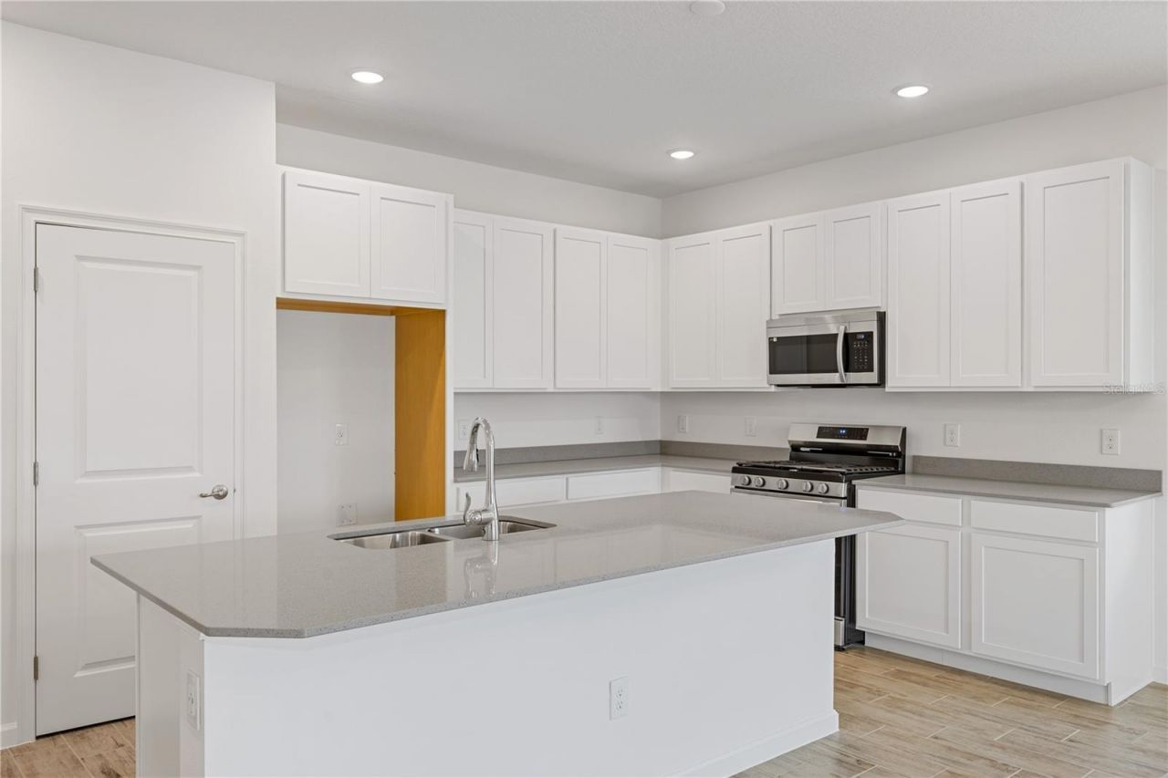 2240 Sirena Lane , Mount Dora, FL 32757 Photo