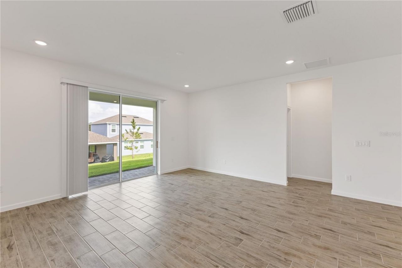 2240 Sirena Lane , Mount Dora, FL 32757 Photo