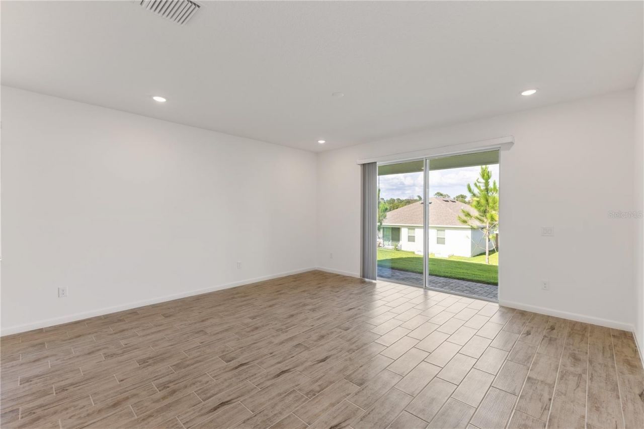 2240 Sirena Lane , Mount Dora, FL 32757 Photo