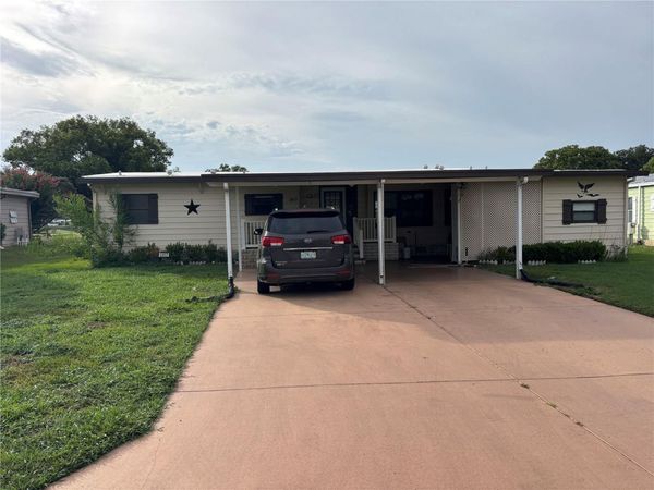 ZELLWOOD, FL 32798