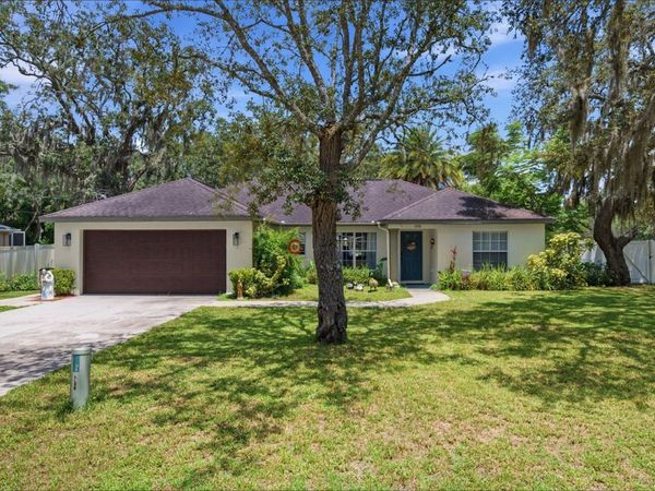 11240 MARQUERITE AVENUE , NEW PORT RICHEY, FL 34654