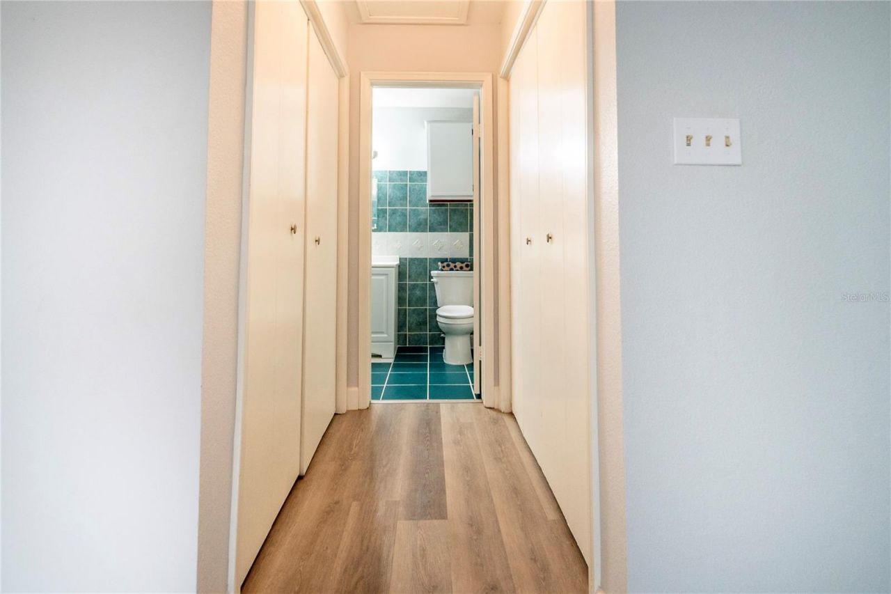 1400 Gandy Boulevard N, Unit 1708, Saint Petersburg, FL 33702 Photo
