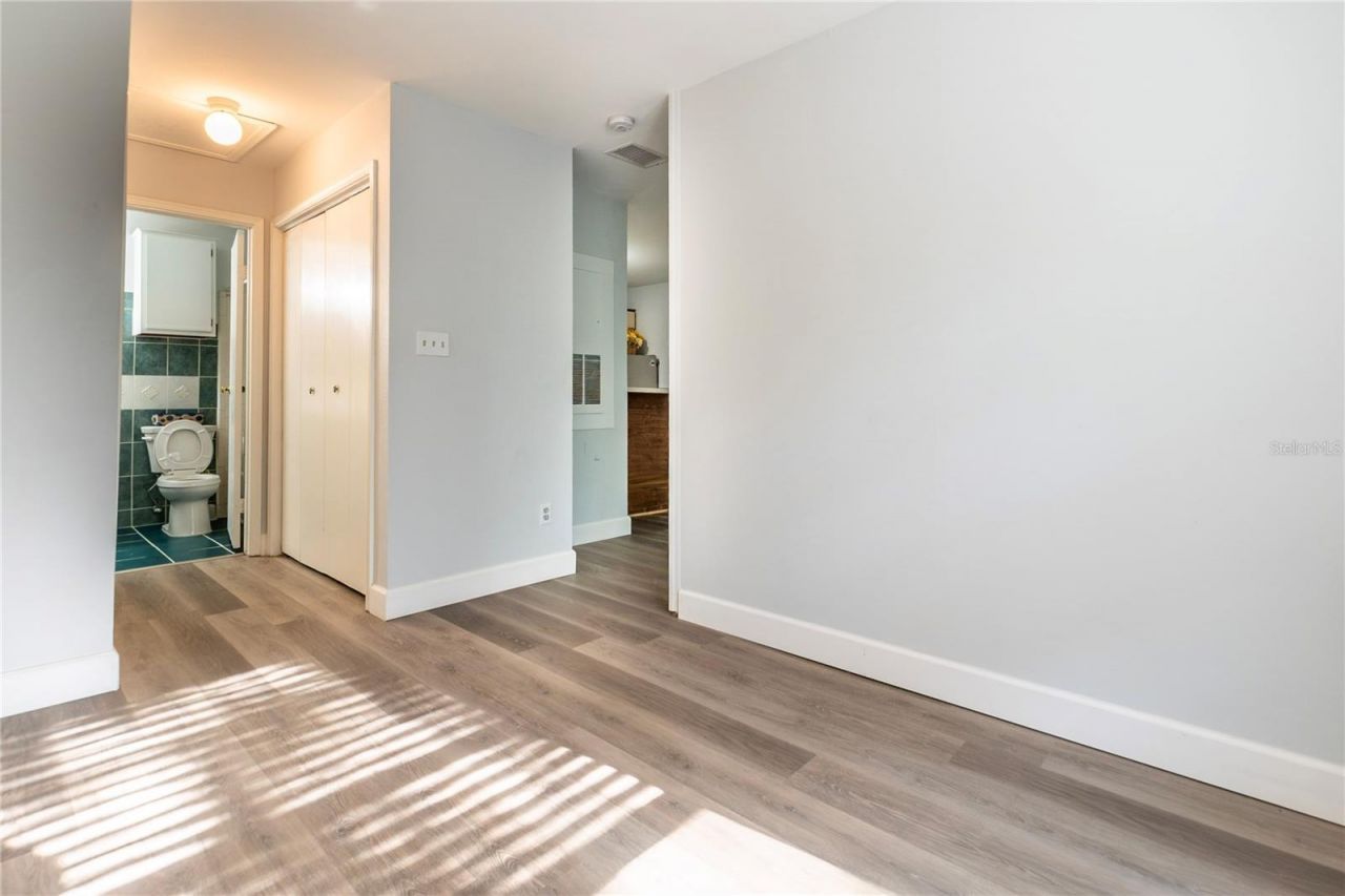 1400 Gandy Boulevard N, Unit 1708, Saint Petersburg, FL 33702 Photo