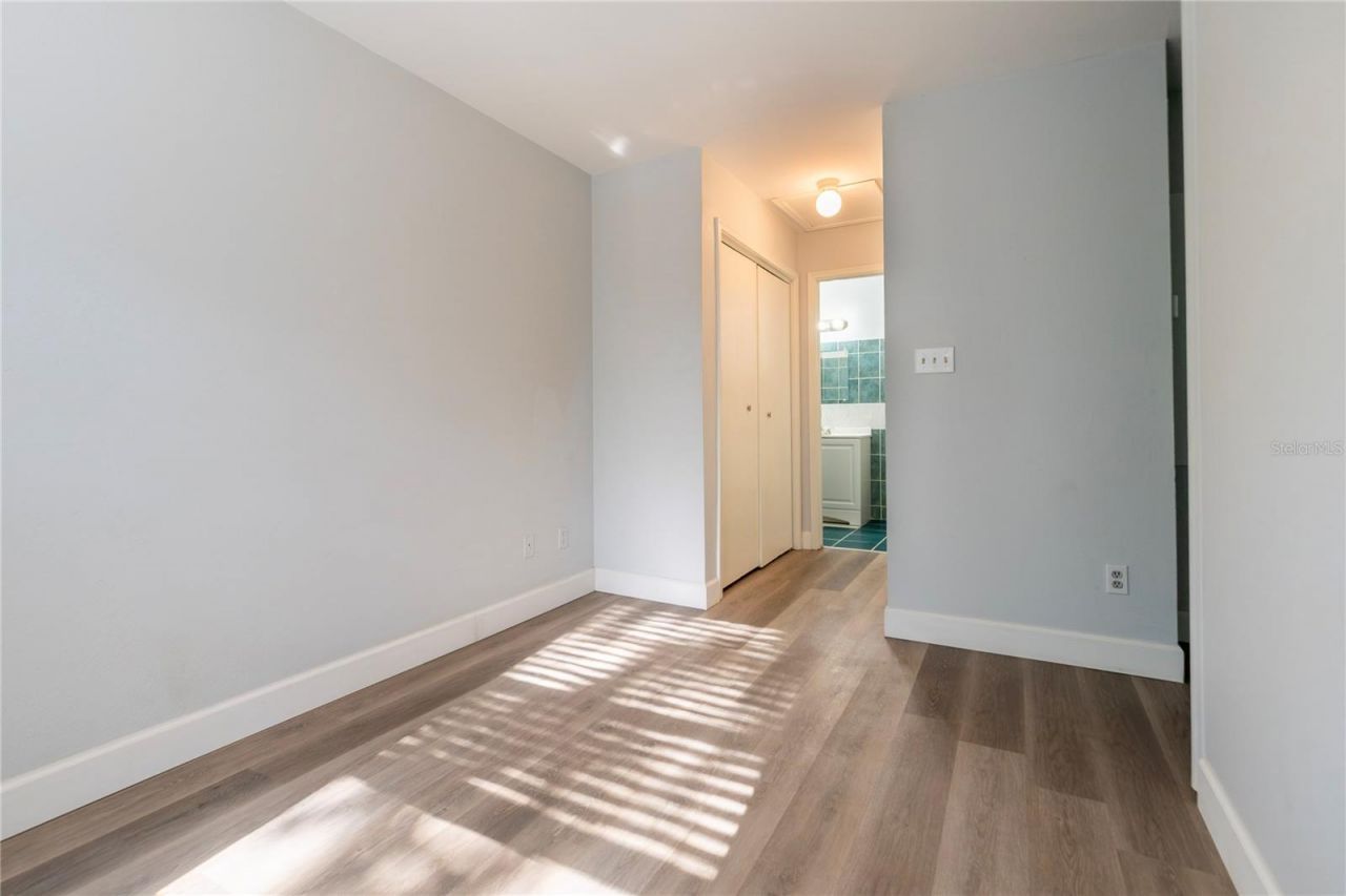 1400 Gandy Boulevard N, Unit 1708, Saint Petersburg, FL 33702 Photo