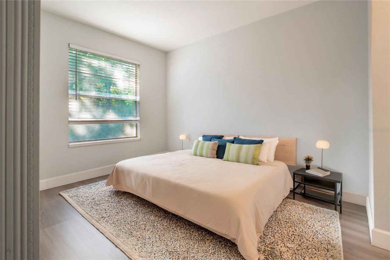 1400 Gandy Boulevard N, Unit 1708, Saint Petersburg, FL 33702 Photo