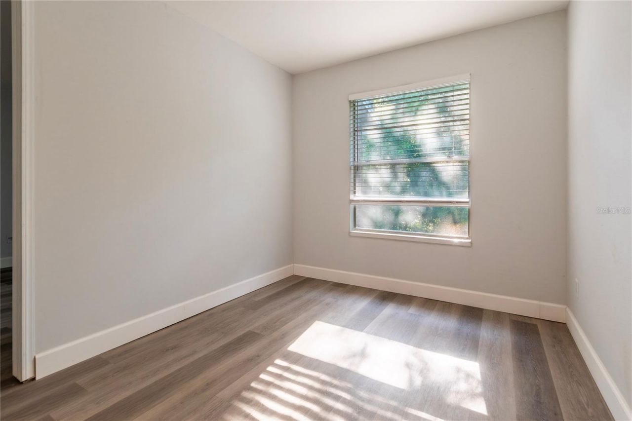 1400 Gandy Boulevard N, Unit 1708, Saint Petersburg, FL 33702 Photo