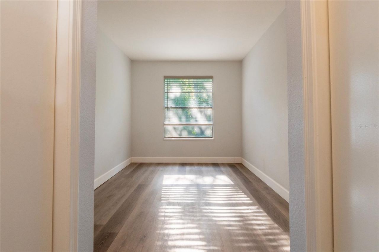 1400 Gandy Boulevard N, Unit 1708, Saint Petersburg, FL 33702 Photo