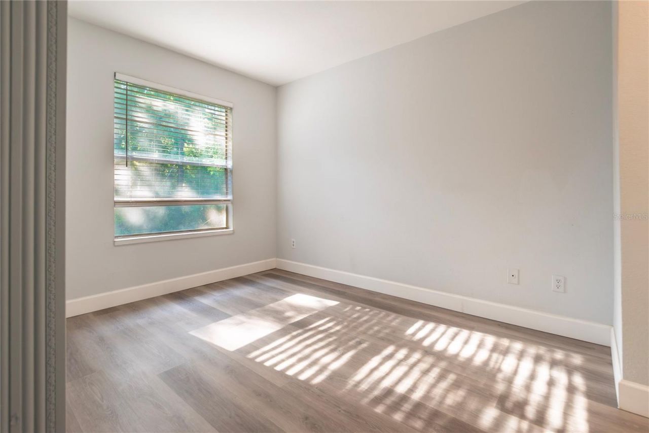 1400 Gandy Boulevard N, Unit 1708, Saint Petersburg, FL 33702 Photo
