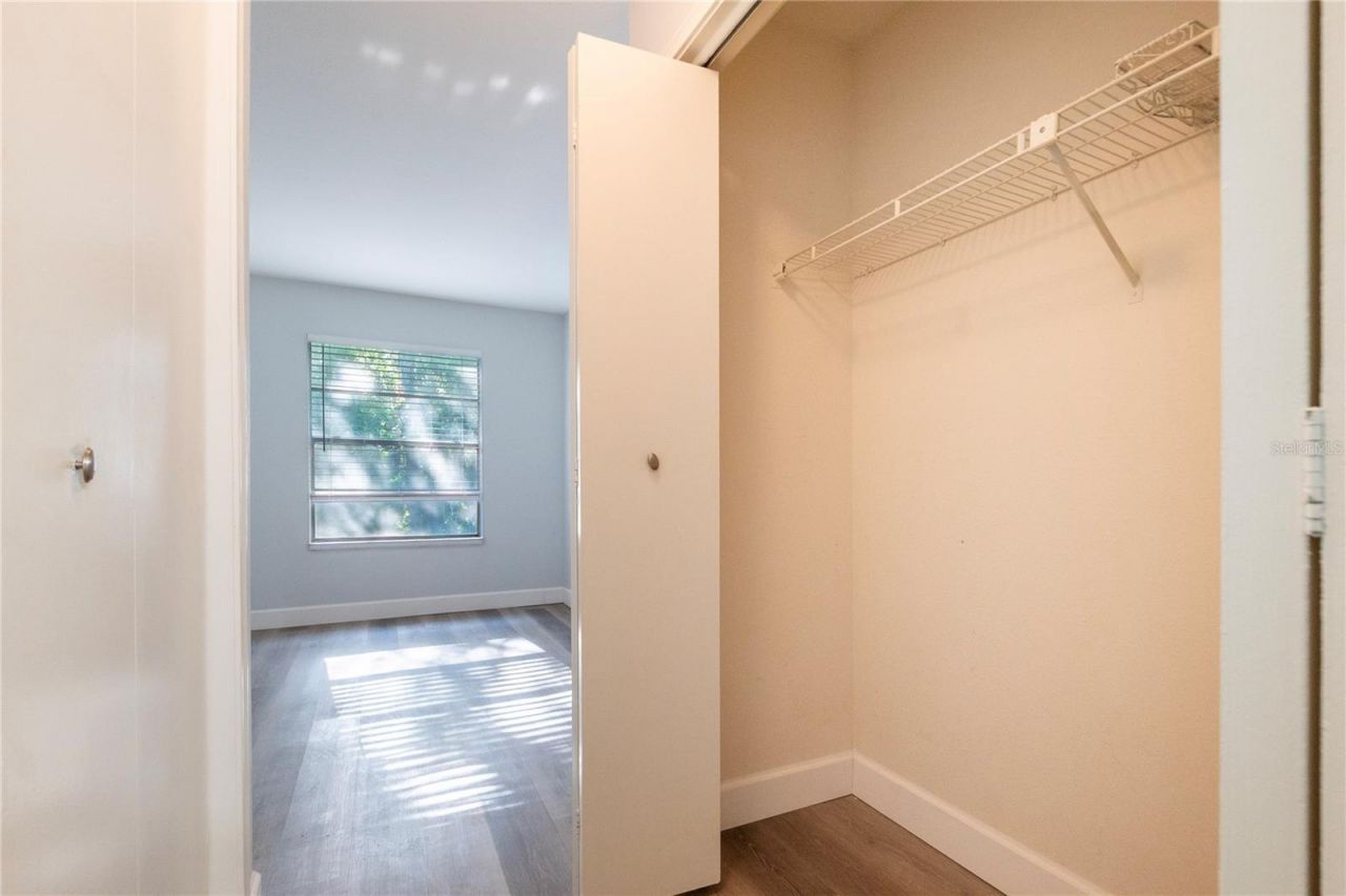 1400 Gandy Boulevard N, Unit 1708, Saint Petersburg, FL 33702 Photo