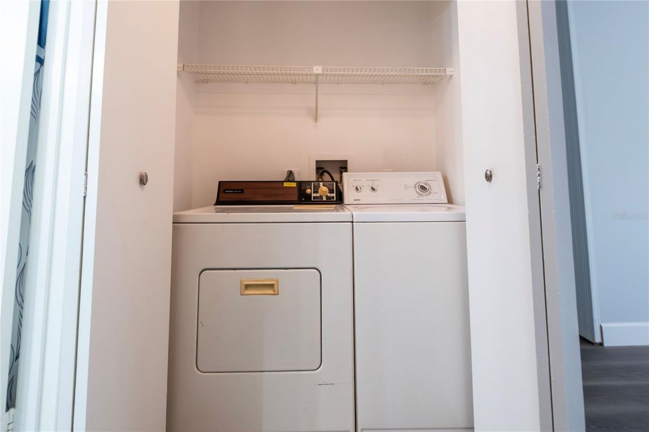 1400 Gandy Boulevard N, Unit 1708, Saint Petersburg, FL 33702 Photo