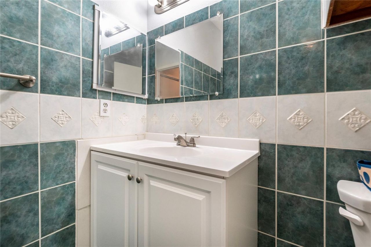 1400 Gandy Boulevard N, Unit 1708, Saint Petersburg, FL 33702 Photo